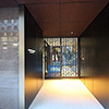 MIYAMASUZAKA BUILDING ZA・SHIBUYA RESIDENCE